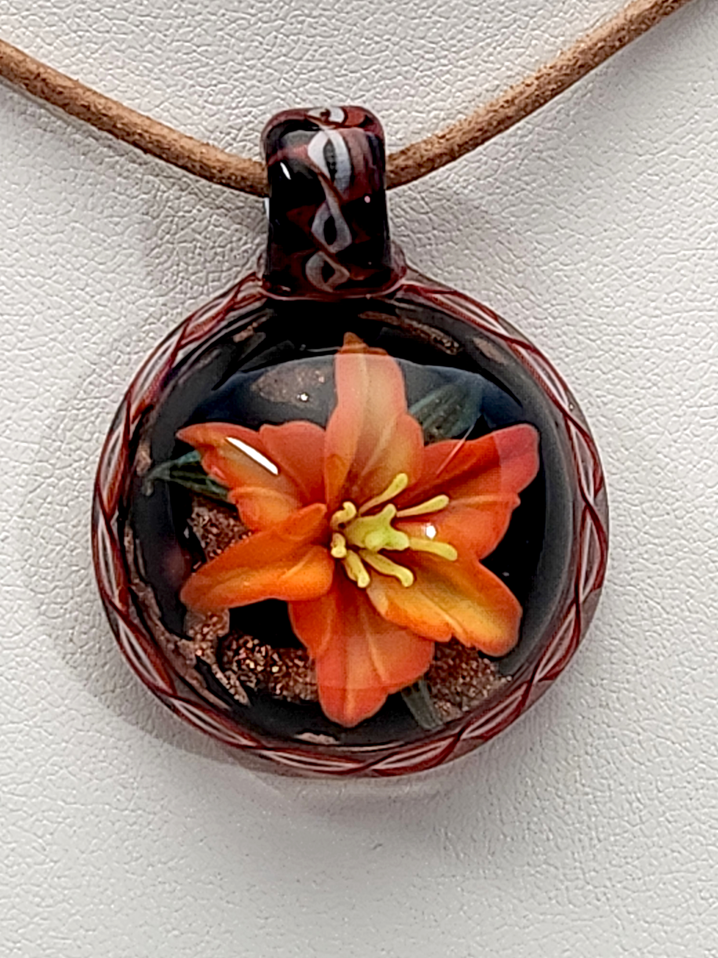 Pendants